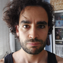 Avatar Malapiedra 