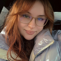 Avatar zyxy 