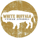 Avatar whitebuffalovegan 