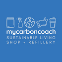Avatar MyCarbonCoach 