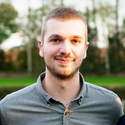 Avatar JasperBauduin 
