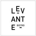 Avatar levantebistro 