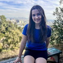 Avatar DaphneG 