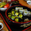 Avatar VegJapanベジジャパン 