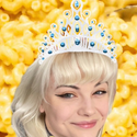 Avatar princess.mac.n.cheese 