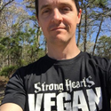 Avatar of vegancableguy