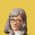 Avatar GigiAk 