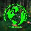 Avatar VeggieTravelersMed 