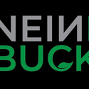 Avatar NeinBuck 