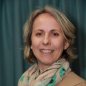 Avatar AnnaSowinska 