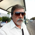 Avatar MoldoveanuRomeo 