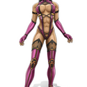 Avatar Skirol97