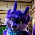 Avatar Niqnaq 