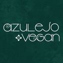 Avatar AzulejoVegan 