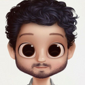 Avatar Triangulito 