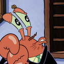 Avatar MrKrabs 