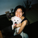 Avatar NganTrinh 