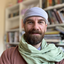 Avatar Ahmaldev 