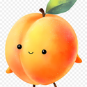 Avatar Peachee_123 