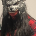 Avatar GloKlaus 