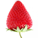 Avatar Las Strawberry 