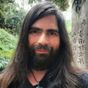 Avatar CondeÁrboles 