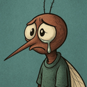 Avatar weepymosquito 