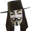 Avatar MarionFawkes 