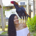 Avatar EstefâniaMendonça 