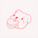 Avatar BigSugaryDogue 