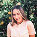 Avatar JenelleForbes 