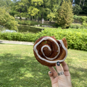 Avatar veganeswurstbrot 