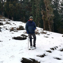 Avatar MehulBansal 