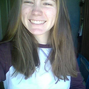 Avatar PerrineGuegan 