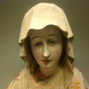 Avatar maryjaywu 