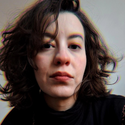 Avatar GabiAlberini 