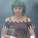 Avatar lauraspeechly 