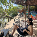 Avatar DanielKre 