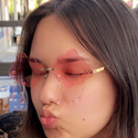 Avatar emiilial 