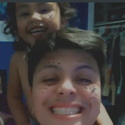 Avatar Mattyig 