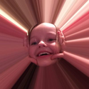 Avatar kmennie 