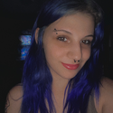 Avatar ddestefano2.0 
