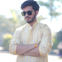Avatar KathanNagar 