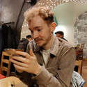 Avatar ogsourd 