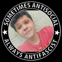 Avatar CaioTigre 