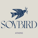 Avatar soybird_athens 