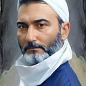 Avatar Kabeer 