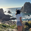 Avatar sofidenise 
