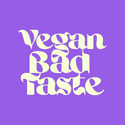 Avatar VeganBadTaste 