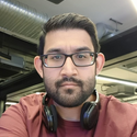 Avatar EvilMonkey85 